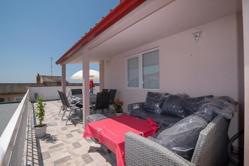 Grcka Reni Greece Beach Penthaus 3 Nea Kallikrateia Dış mekan fotoğraf